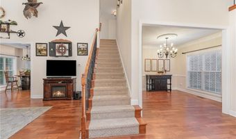 110 Deerfield Pl, Archdale, NC 27263