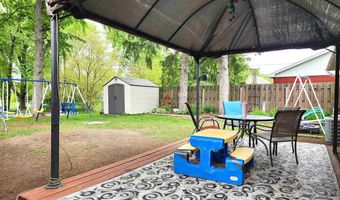 1130 10TH St S, Wisconsin Rapids, WI 54494
