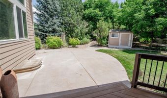 17672 E Weaver Pl, Aurora, CO 80016