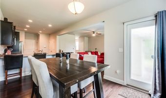 4072 Elsdon Dr, Austell, GA 30106