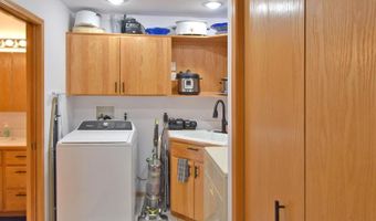 311 Kings Ln, Asotin, WA 99402