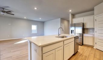 12422 Whitcomb Cir, Athens, AL 35613