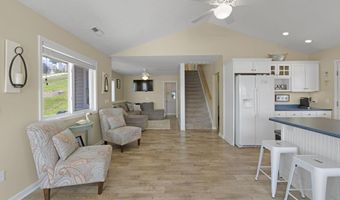 75 Ln 460 Jimmerson Lk, Angola, IN 46703