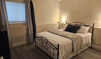 247 MILLER Ln, Cheyenne, WY 82009