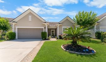 748 Knollwood Ct, Bluffton, SC 29909
