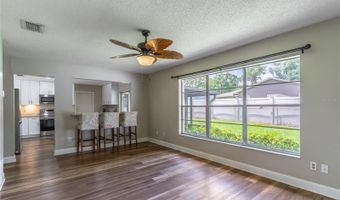 429 WEKIVA RAPIDS Dr, Altamonte Springs, FL 32714