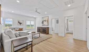 22018 Mulligan Pkwy, Athens, AL 35613