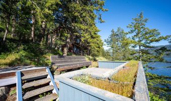 19088 E Scenic Bay Dr, Bayview, ID 83803