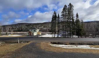390 Dickey Rd, Allagash, ME 04774