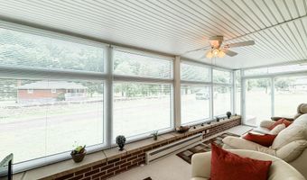 19210 S RAILROAD St, Barton, MD 21521