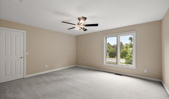 998 Eagle Ave, Ann Arbor, MI 48103