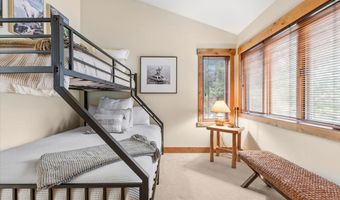 270 Bridge St 5, Bigfork, MT 59911
