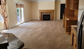 1360 LAKEVIEW, Bountiful, UT 84010