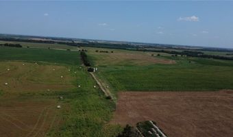 419 1200 Ave, Abilene, KS 67410