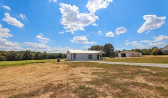 5501 KY 1628, Bardwell, KY 42023