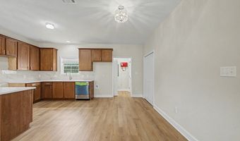 2302 Montana Dr, Albany, GA 31707