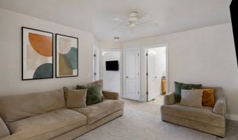 1082 E 370 N, American Fork, UT 84003