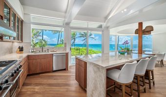 5-7534 KUHIO Hwy, Hanalei, HI 96714