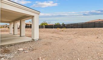 3472 Sundial Dr, Bullhead City, AZ 86429