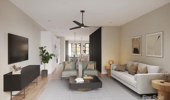 1354 Briar Creek Rd, Charlotte, NC 28205
