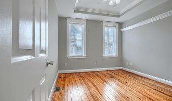 522 S CURLEY St, Baltimore, MD 21224