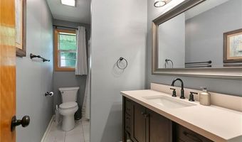 404 ELLEN St, Ama, LA 70031