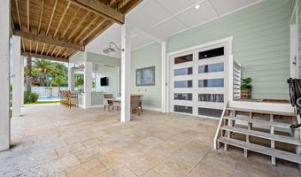 2422 State Hwy 361, Aransas Pass, TX 78335