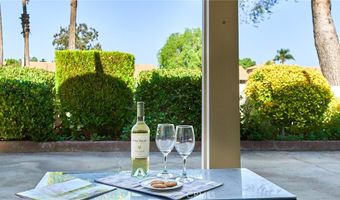 871 Pauma Valley Rd, Banning, CA 92220