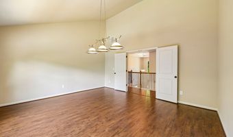 3739 Tupelo Trl, Auburn, GA 30011