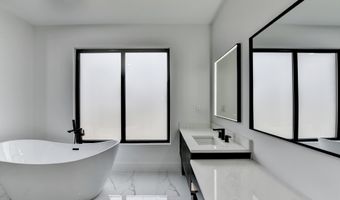 23 Deer Canyon Dr, Auburn, GA 30011