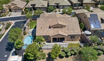 2852 Josephine Dr, Henderson, NV 89044