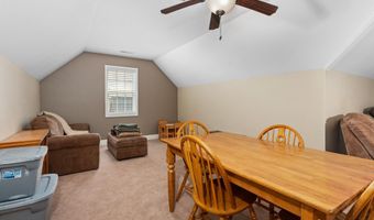 135 JUSTICE Dr, Anniston, AL 36207