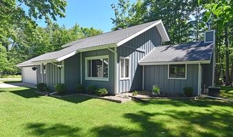 4092 N Pheasant Rd, Alcona, MI 48742