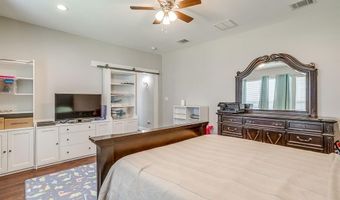 114 Esther Ct, Millsap, TX 76066