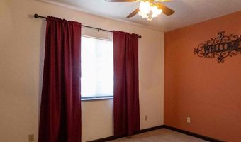 2185 Val Vista Dr, Chino Valley, AZ 86323