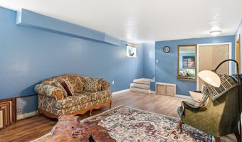 2590 W 5300 N, Cedar City, UT 84721