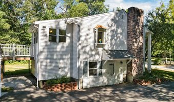 6 Woodland Cir, Bow, NH 03304