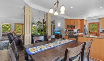 10240 E Howard Rd, Athol, ID 83801