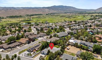 4491 Morgan Mill Rd, Carson City, NV 89701