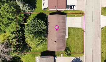 2025 W HARVEST Dr, Appleton, WI 54914
