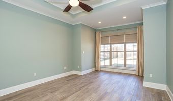 10115 Ambrose Ct, Baton Rouge, LA 70816