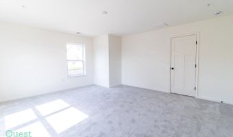 3810 SMITHS LANDING Ct, Abingdon, MD 21009