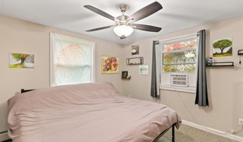 18 Phil St, Barre, VT 05649