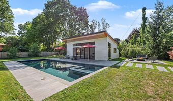 504 Burson Pl, Ann Arbor, MI 48104