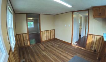 9 Sharp Rd, Athens, TN 37303