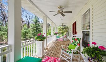 4137 Monroe Rd, Allegan, MI 49010