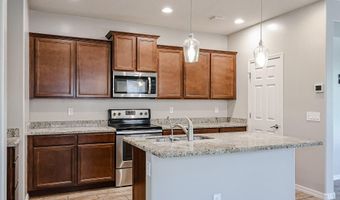 20492 W ALSAP Rd, Buckeye, AZ 85396