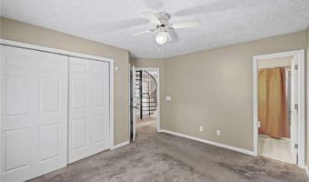 1085 Britley Park, Woodstock, GA 30189