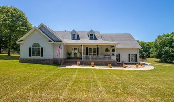 1271 Angel Dr, Alexander, AR 72002