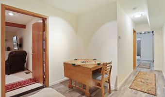 1996 Seminole Way, Arnold, CA 95223